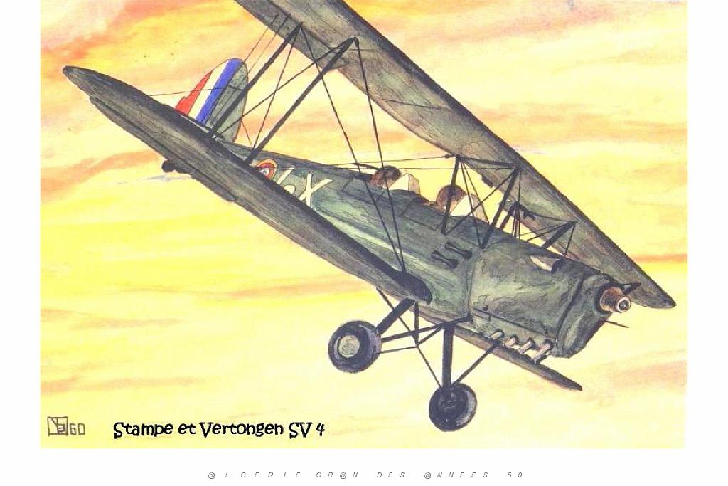 610 LE LIEUTENANT BLEUBERET - YVES LE BEC_000004.jpg